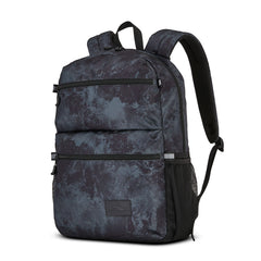 Everclass Backpack