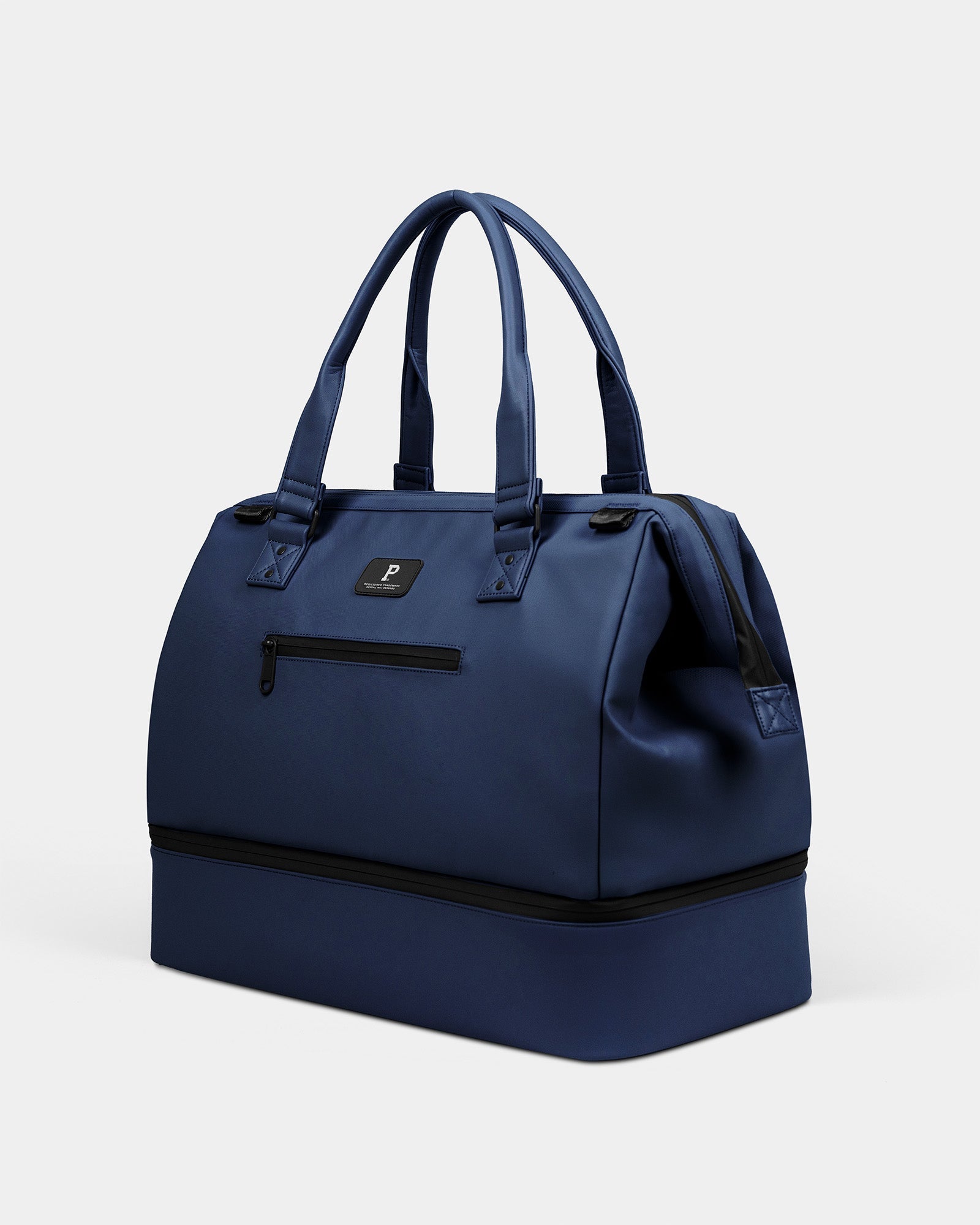 Cascade Weekender - Standard