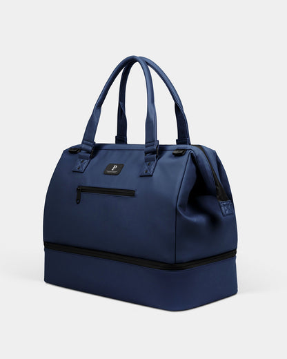 Cascade Weekender - Standard