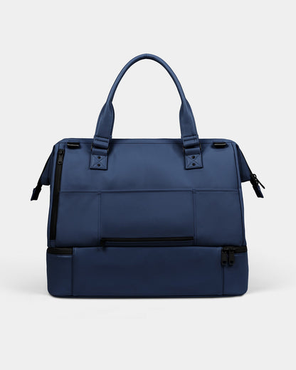 Cascade Weekender - Standard