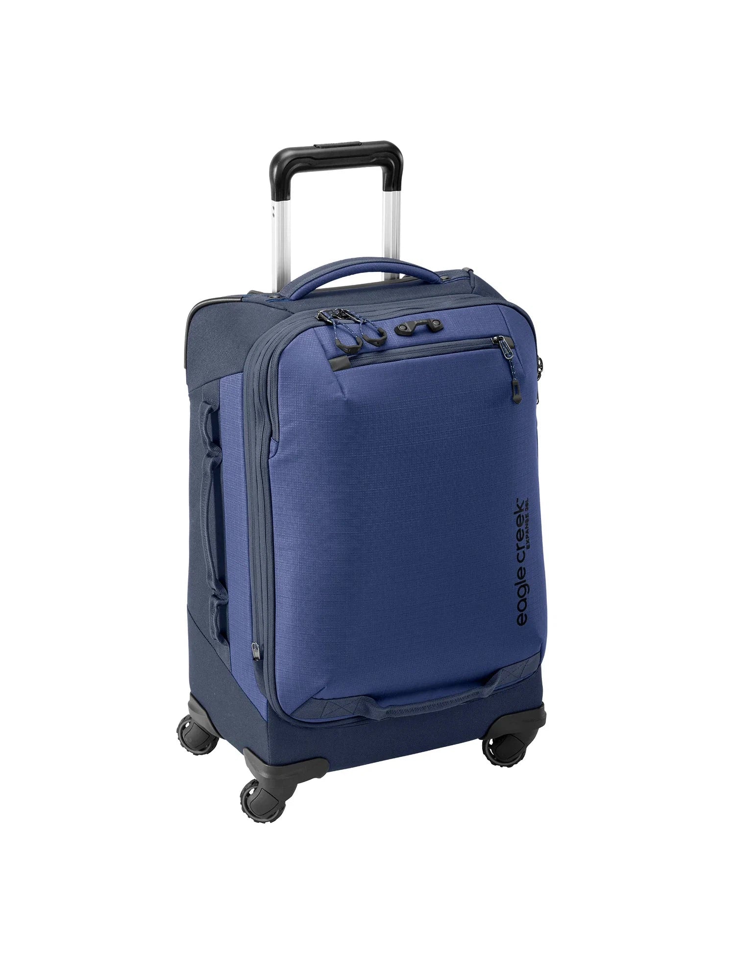 Expanse 4 Wheeled International Carry-On