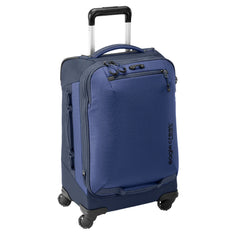 Expanse 4 Wheeled International Carry-On