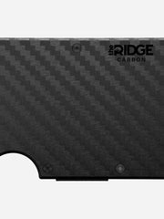 Ridge Wallet