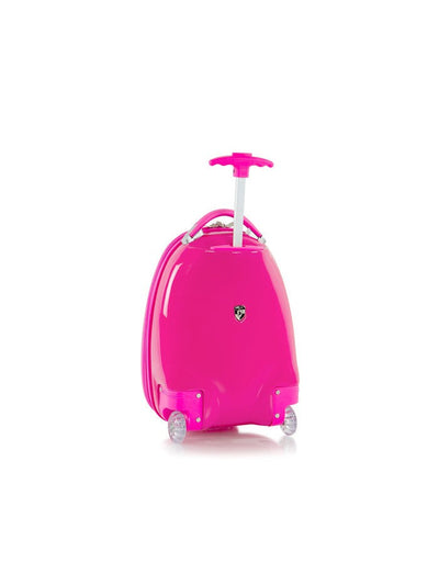 Heys Nickelodeon Kids Luggage - Paw Patrol