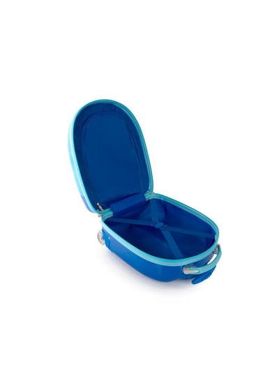 Heys Nickelodeon Paw Patrol Round Shape Luggage
