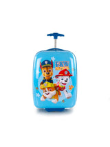 Paw Patrol Kids Luggage