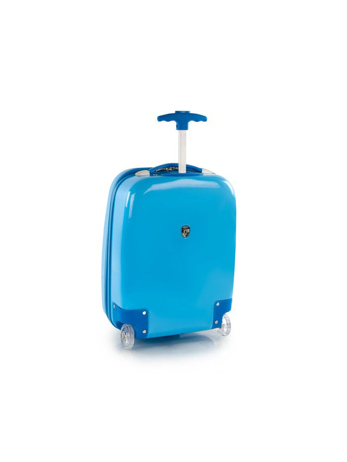 Paw Patrol Kids Luggage