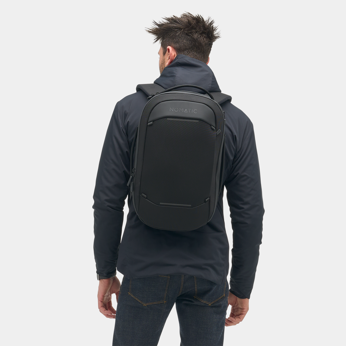 Nomatic Navigator Pack 15L