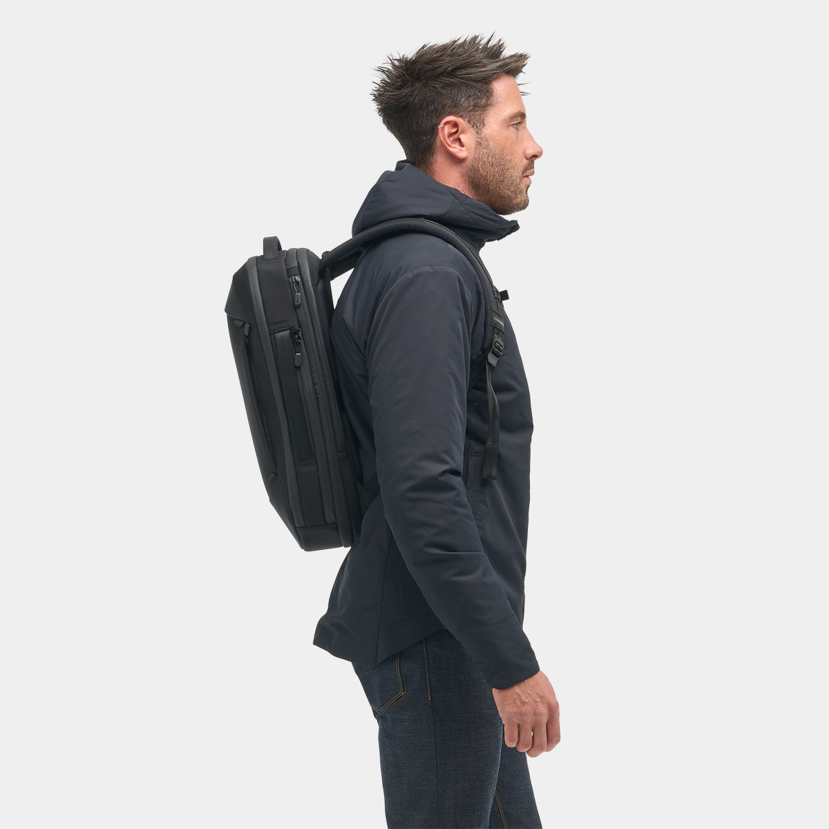 Nomatic Navigator Pack 15L