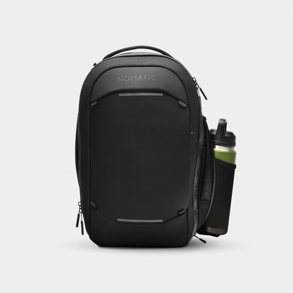 Nomatic Navigator Pack 15L