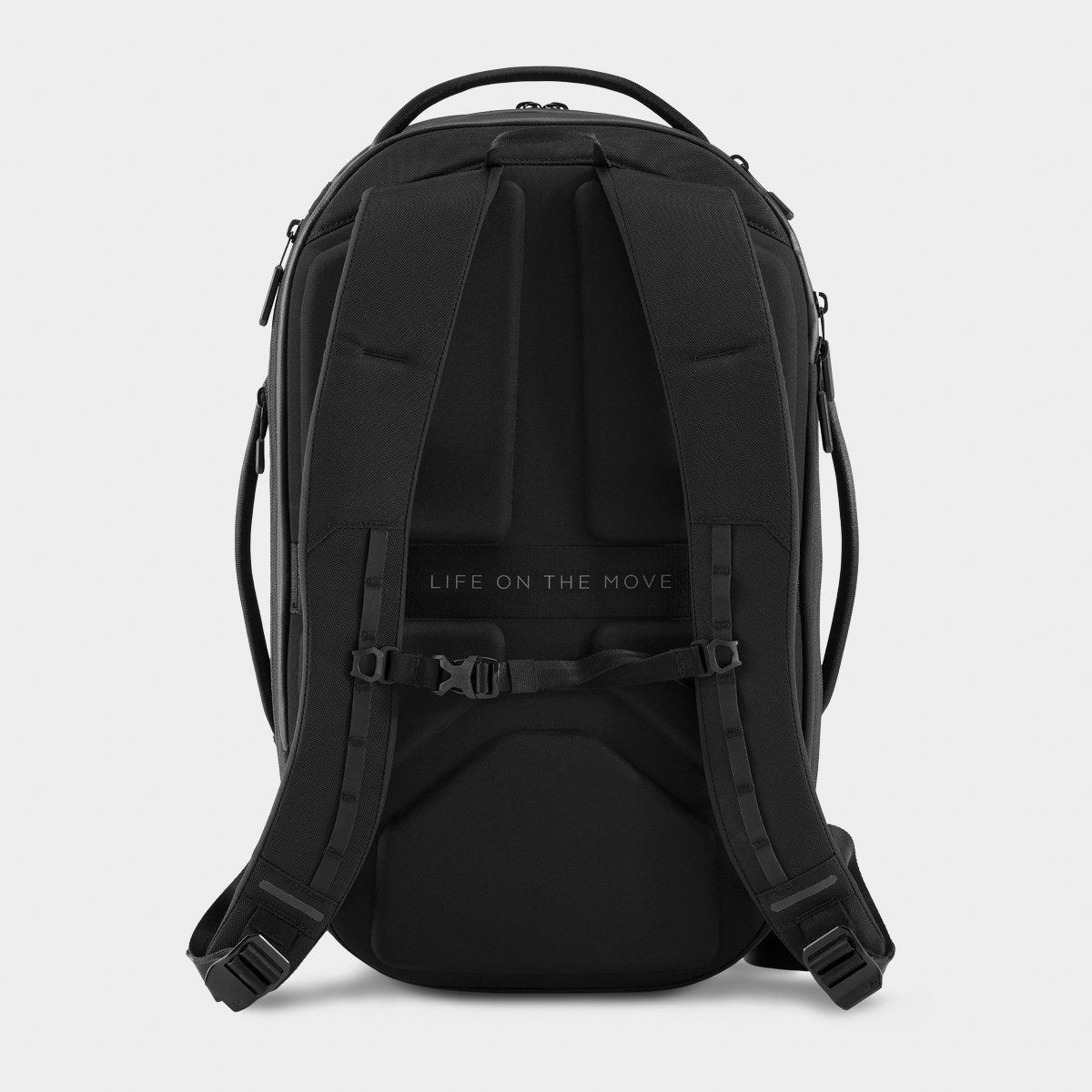 Nomatic Navigator Pack 15L