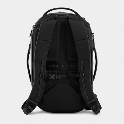 Nomatic Navigator Pack 15L