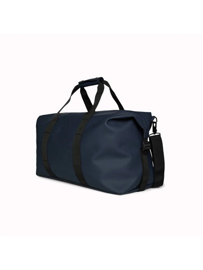 Rains Hilo Weekend Bag
