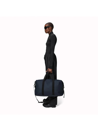 Rains Hilo Weekend Bag