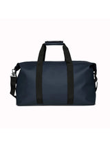 Hilo Weekend Bag W3