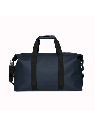 Rains Hilo Weekend Bag