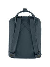 Kanken Mini - Voyage Luggage