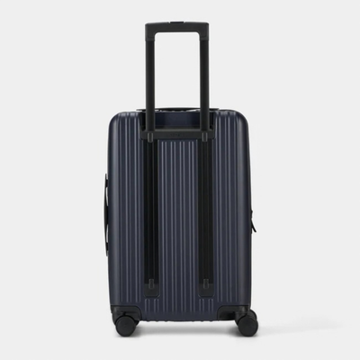Nomatic Method Luggage Carry-On