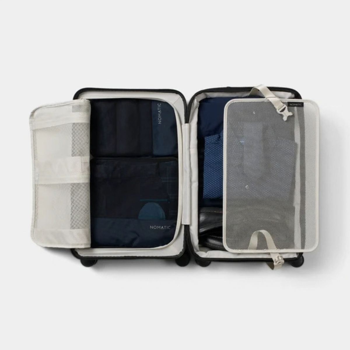 Nomatic Method Luggage Carry-On