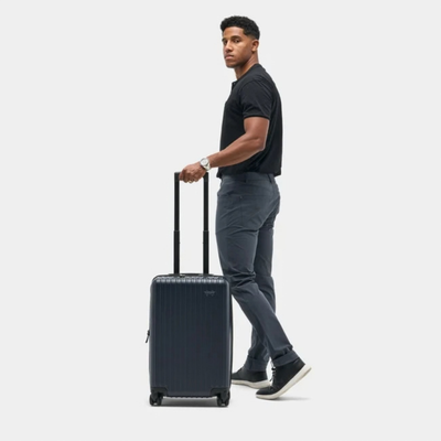 Nomatic Method Luggage Carry-On