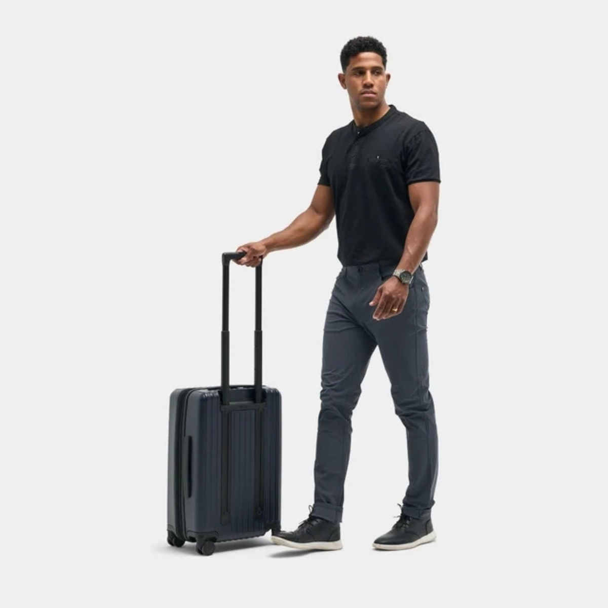 Nomatic Method Luggage Carry-On