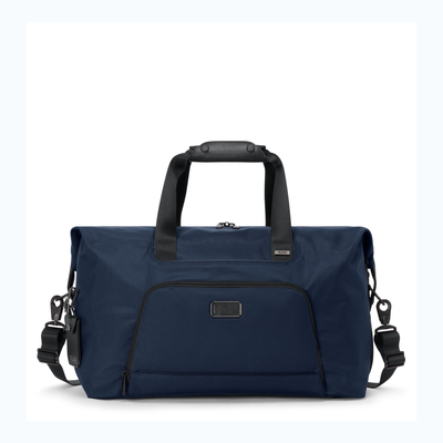 Tumi Alpha Double Expansion Duffel