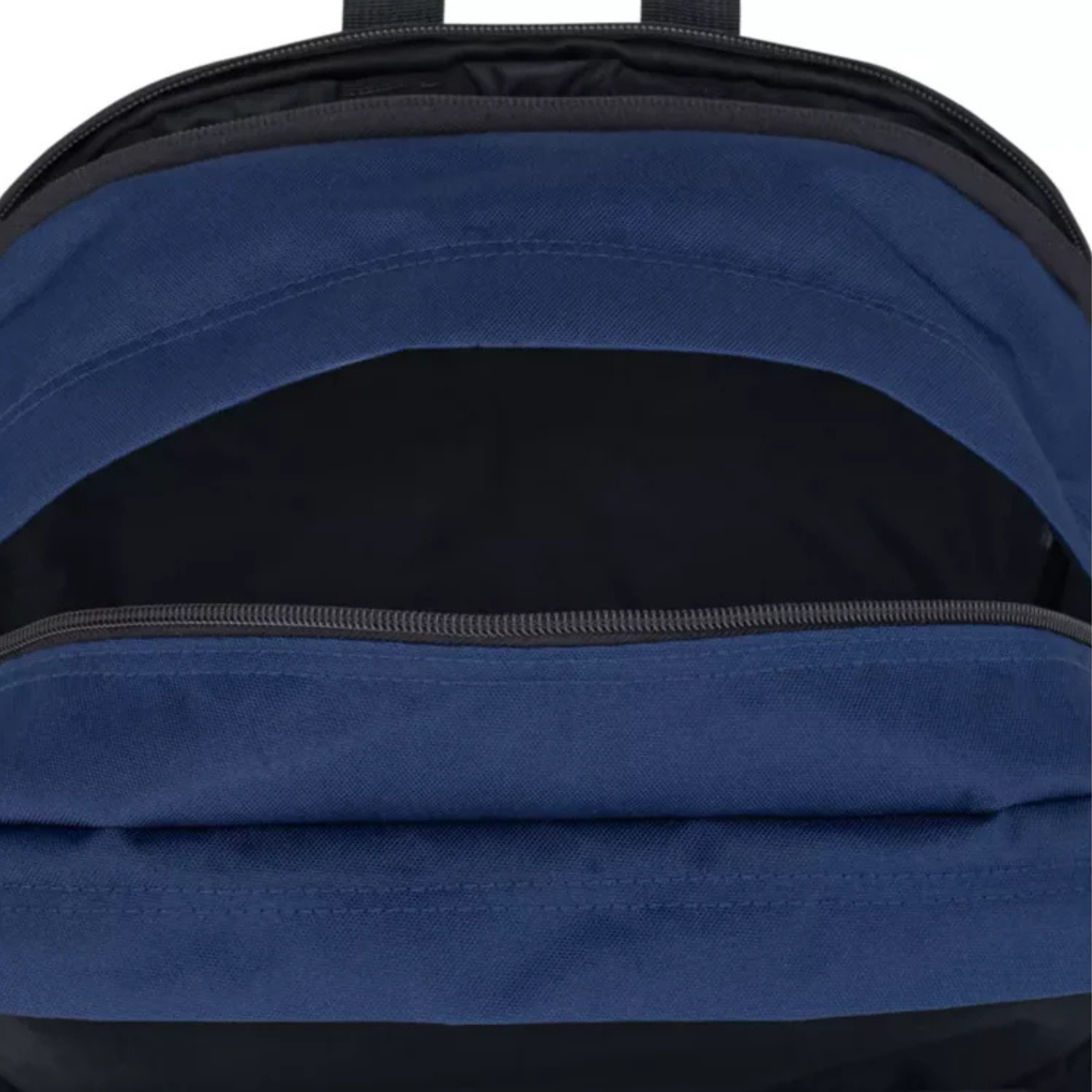 Jansport Main Campus