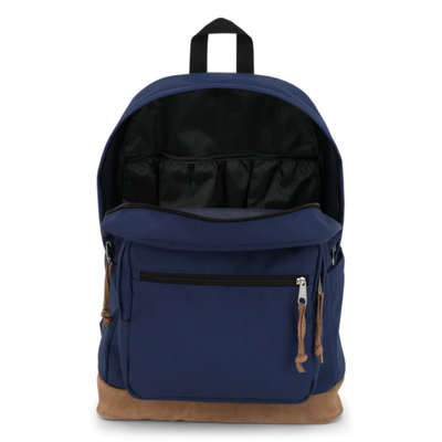 Jansport Right Pack