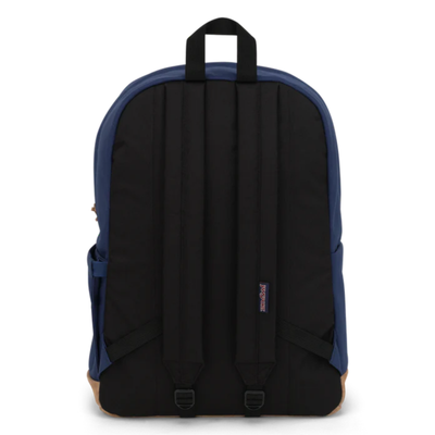 Jansport Right Pack