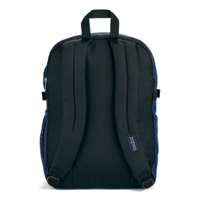 Jansport Main Campus