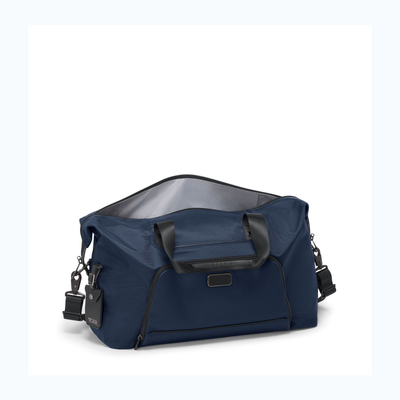 Tumi Alpha Double Expansion Duffel