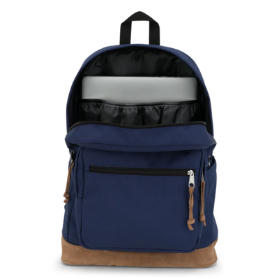 Jansport Right Pack
