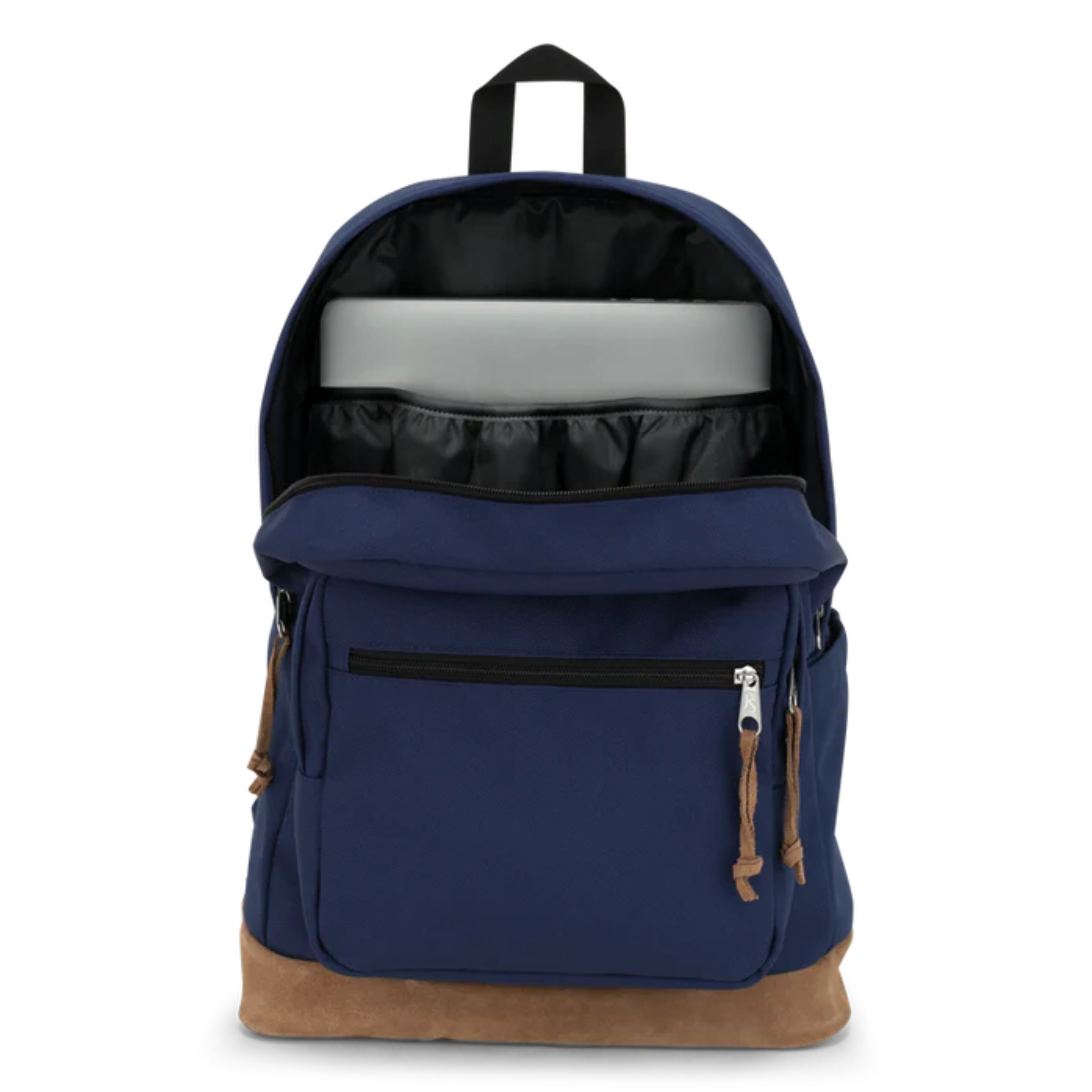 Jansport Right Pack