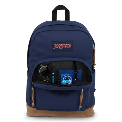 Jansport Right Pack