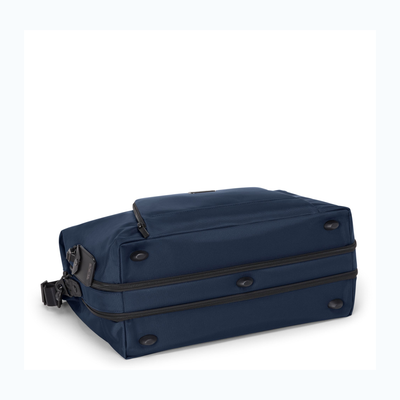 Tumi Alpha Double Expansion Duffel