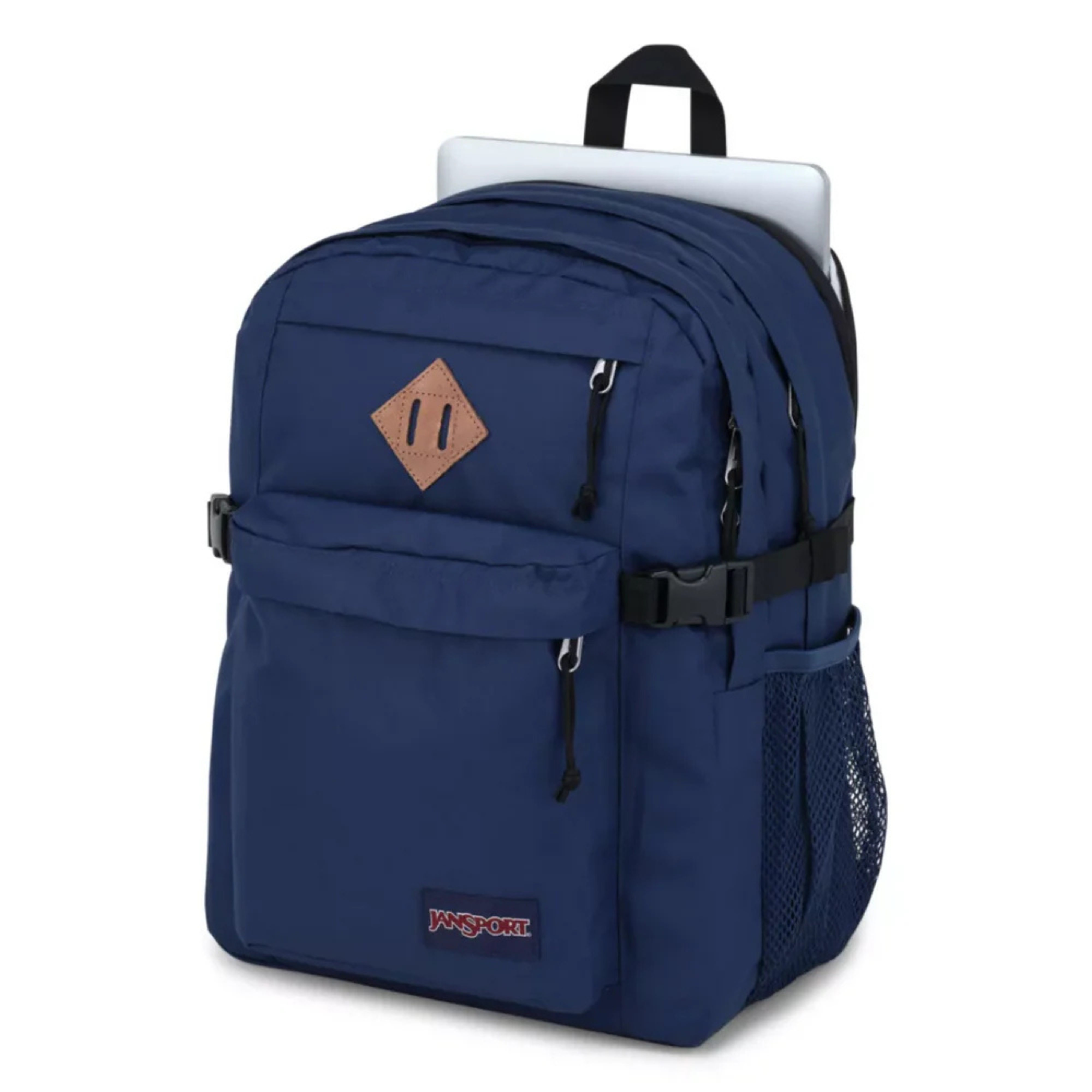 Jansport Main Campus