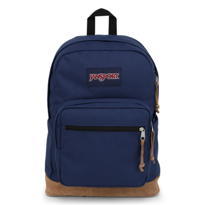 Jansport Right Pack