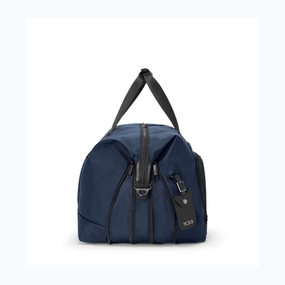Tumi Alpha Double Expansion Duffel