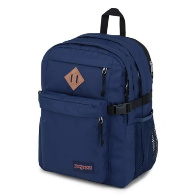 Jansport Main Campus