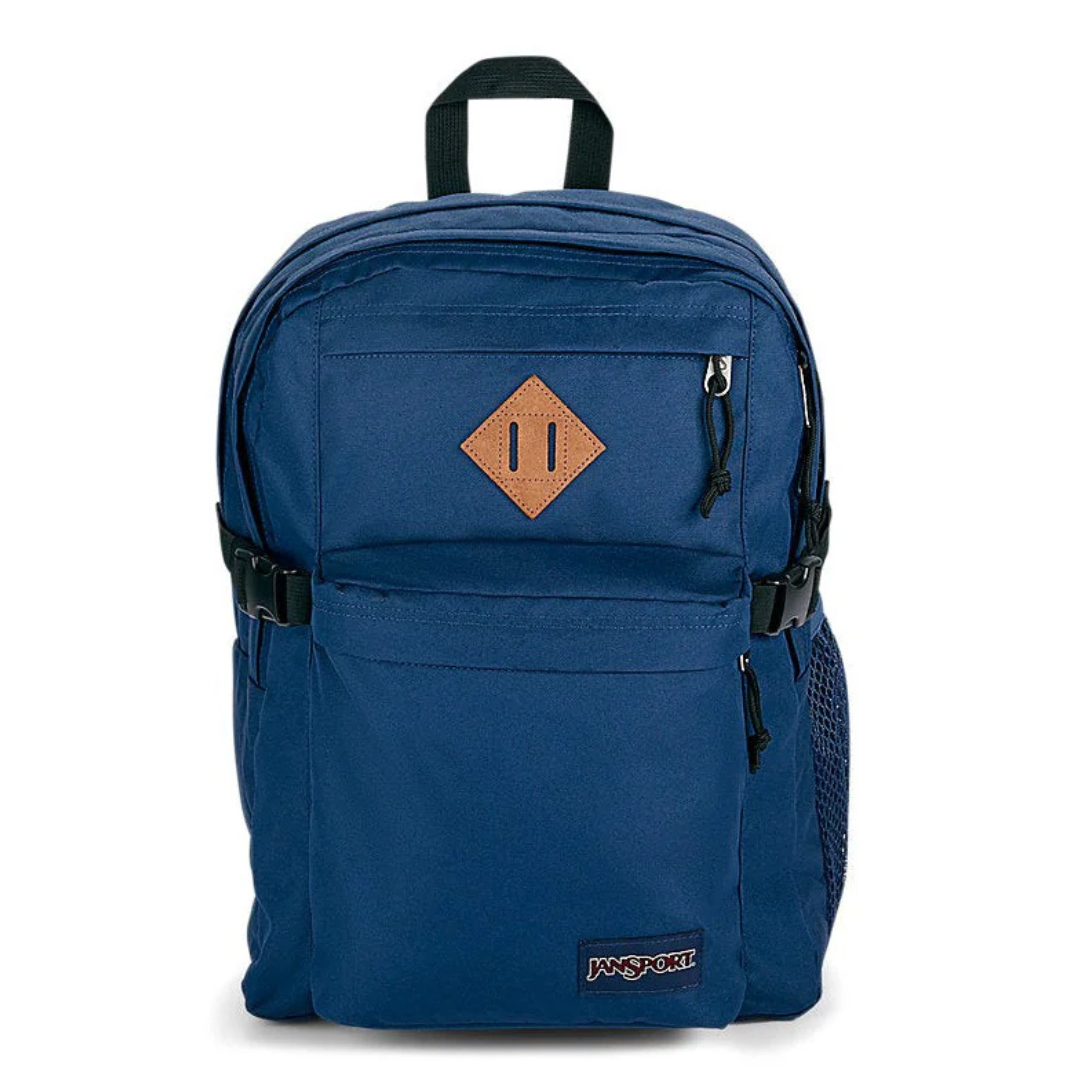Jansport Main Campus