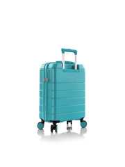 Hardside Neo 21" - Voyage Luggage