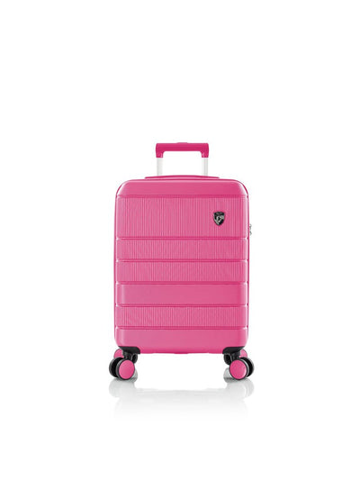 Heys Hardside Neo 21"
