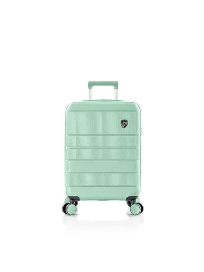 Heys Hardside Neo 21"