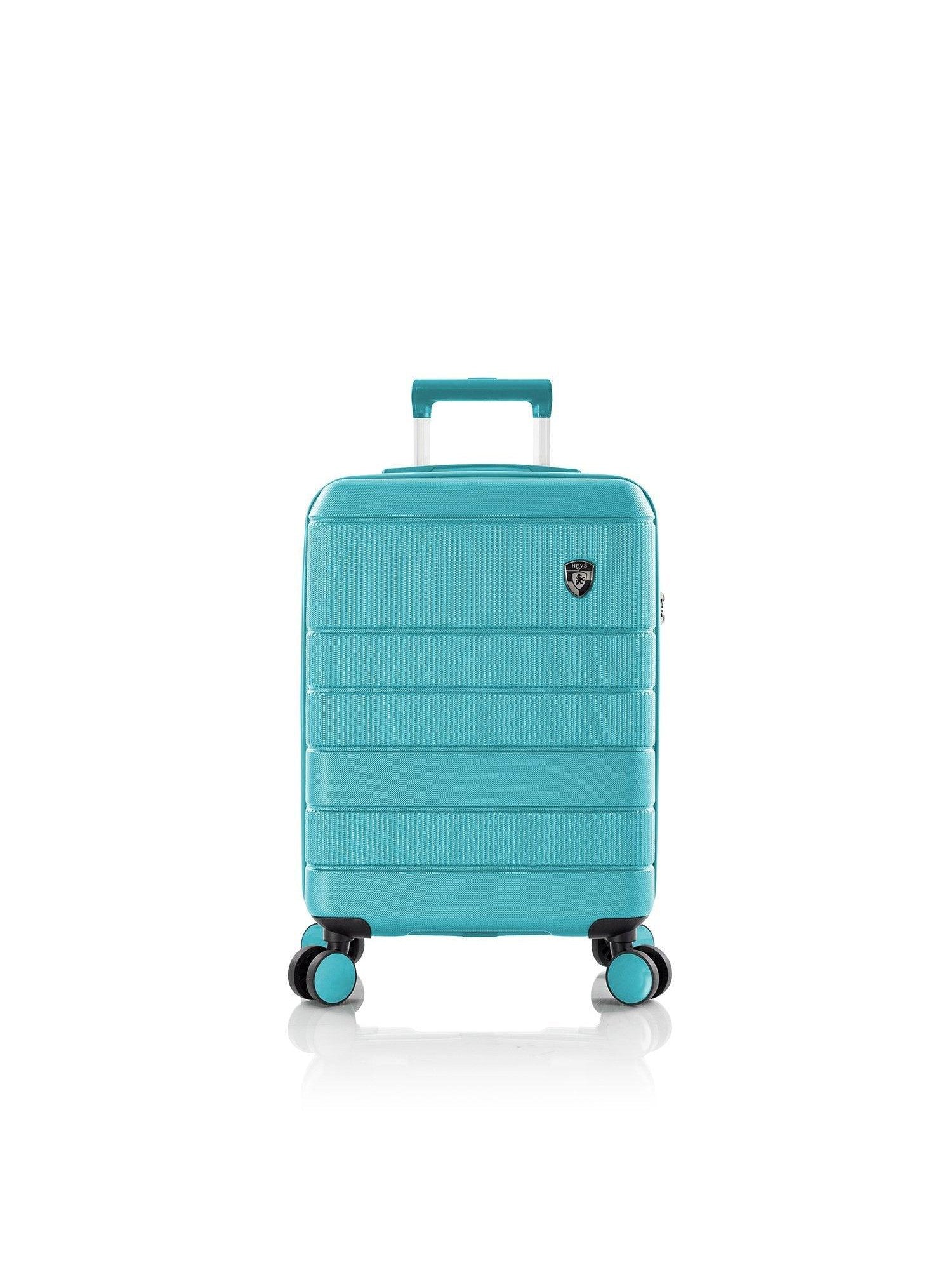 Hardside Neo 21" - Voyage Luggage