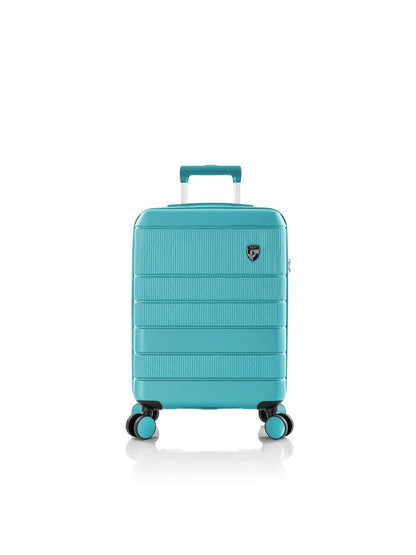 Hardside Neo 21" - Voyage Luggage