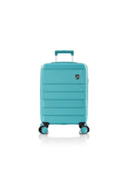 Hardside Neo 21" - Voyage Luggage