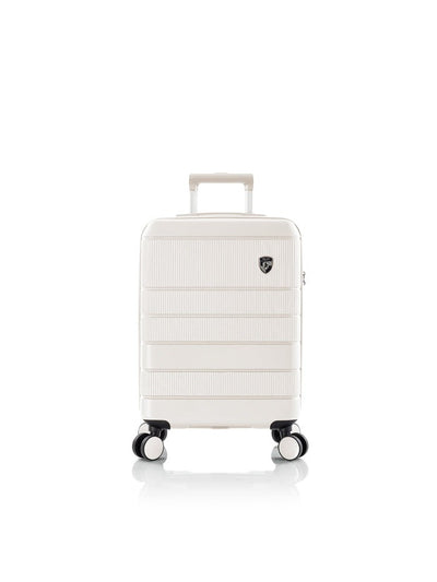 Heys Hardside Neo 21"