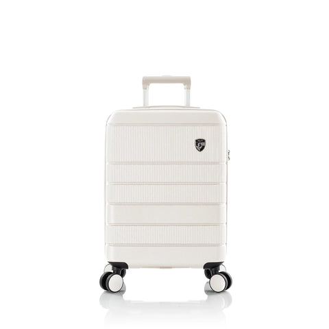 Hardside Neo 21" - Voyage Luggage