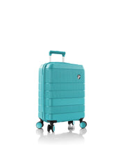 Hardside Neo 21" - Voyage Luggage