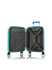 Hardside Neo 21" - Voyage Luggage